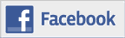 Shobhan Bantwal's Facebook Profile