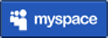 Shobhan Bantwal's MYSPACE link