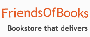 link to FriendsOfBooks.com