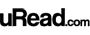 link to uRead.com