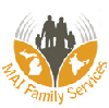 MAI Family Services.org